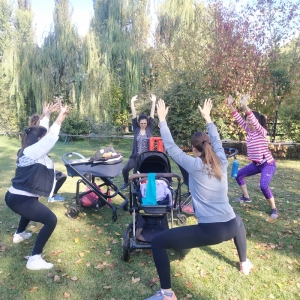 angela-paduano-Ginnastica-Passeggino